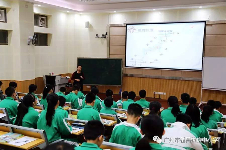 教案反思怎么写_教案的教学反思怎么写_教案总结与反思怎么写